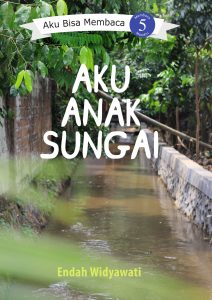 Aku Anak Sungai