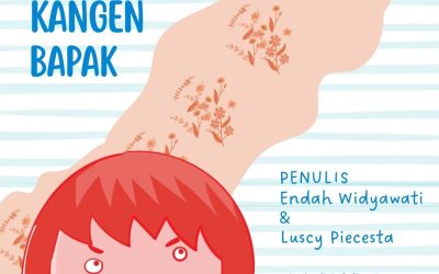 Aila Kangen Bapak