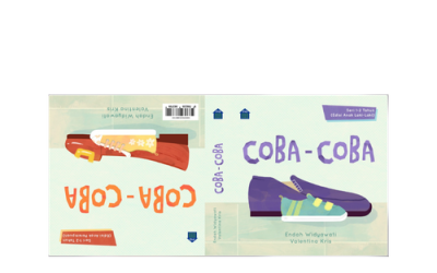 Coba-Coba