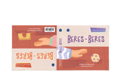 Beres-Beres
