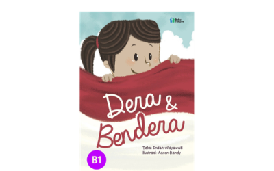 Dera Bendera (B1)