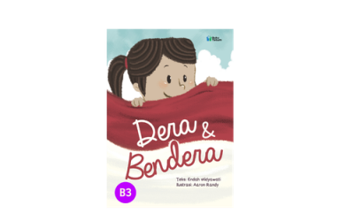 Dera Bendera (B3)